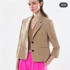 린넨칠부자켓ME3NRJQ1540_KG_KG