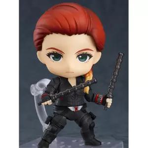 유치원생 여아 마블 블랙위도우 피규어 장난감 얼집 어린이집 남자아이방꾸미기 모형