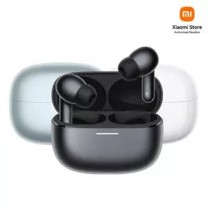 샤오미 무선 블루투스 이어폰 레드미 버즈8 프로 PRO 노이즈캔슬링