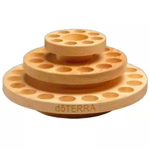 병 보관함 에센셜 병 병 진열대 거치대  선반 트레이 케이스