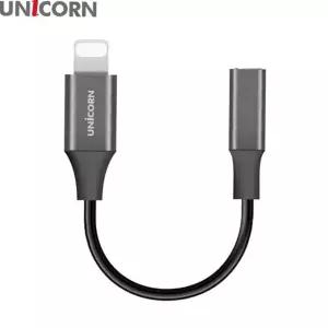 아이폰 이어폰 젠더 to3.5mm 3.5mm 아이패드 8핀 이어폰 젠더 케이블