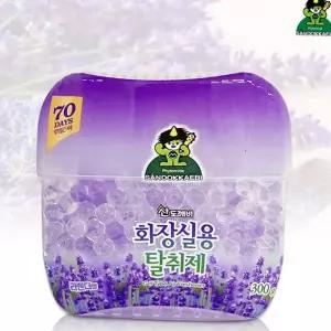 실내 탈취제 화장실용 다용도 제거제 화장실 탈취제 가정용 오래가는 신발장 방향제 옷장