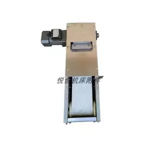 디스크 오일스키머 정화 정제 필터 분리 스크레이퍼