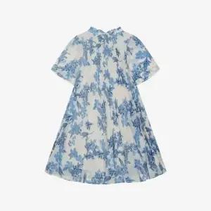 [베스띠벨리] 세이브존04 플라워 날염 원피스 BKOAG25610 (S46338884)