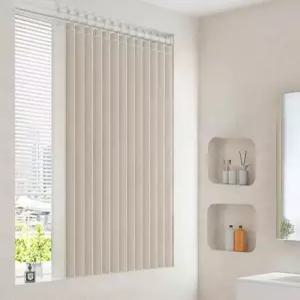 칸막이커튼 폴딩도어 가림막 공간분리 자바라문 욕실 커튼 주방 커텐 샤워부스