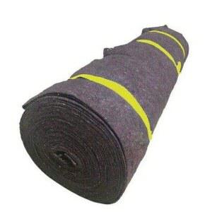 비닐하우스 보온재 보온 방수 흰색 HYEAN 담요 이불 2도어 겨울 온실 농사용 농업용