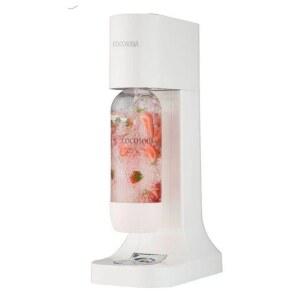 탄산 제조 소다 무감각 탄산음료 탄산주입 가스 가정용 제조기 물병 탄산수메이커 실린더