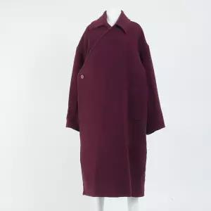 [구구스]중고명품 발렌시아가 코트 44-55 (NO 10394153)