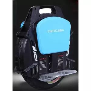 외발 전동휠 전동 스쿠터 출퇴근 대리기사 서스펜션