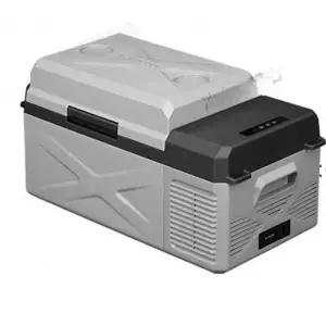 휴대용 냉장고 대용량 쿨러 아이스박스 화물차 이동식