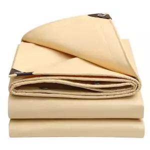 캐노피 천막 지붕 조립식 옥상 야외 가제보 이동식