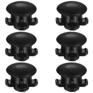 워터픽 WP-100,WP-112,WP-114,WP-150,WP-260,WP-270,WP-300,WP-305,WP-310,WP-462,WP-900,WP-72C와 호환되는 워터 플로서용 개스킷 교체 부품