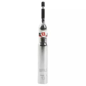 100889 롱비트소켓 LBS1315 13mm 복스 빗트 렌치