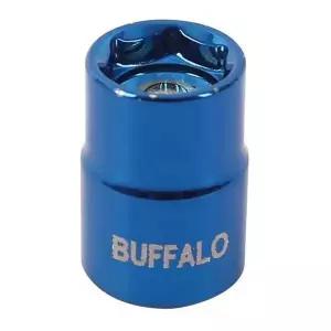 108100 1/2 자석소켓 10mm 복스 수작업