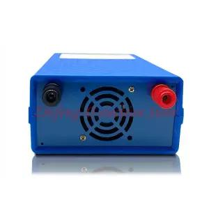 호환  SUSAN-1050NP 고전력 다기능 디지털 디스플레이 인버터 차량 전력 변환기 12v 배터리 인버터 전자 부