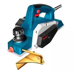 전동대패 자동 전기 미니 휴대용 독일기술 손대패 목공 가정용