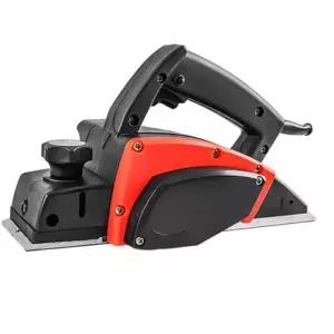 소형 전동대패 탁상형 저가형 가정용 손대패 목공 휴대용 초보자용