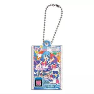 4908 아이엠스타 프리파라 무비 참 더 누구나 아크릴