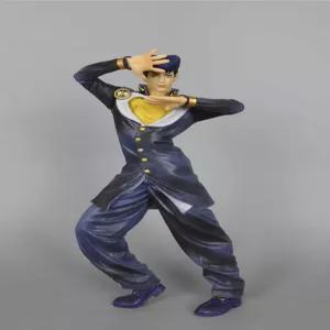 센티넬 특전판 죠죠의 모험 기묘한 FIGURE 죠스케