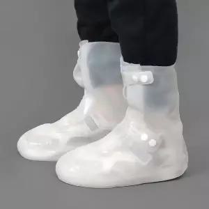 [골드스마일]방수 250~260mm 신발커버 신발우비 운동화덧신