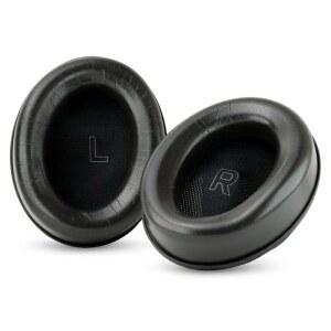 [미국배송] BOSE QUIETCOMFORT 울트라 1세대 및 2세대 헤드폰용 프리미엄 메모리 폼 교체 이어 패드 준수 | 윤곽 디자인 안전한 씰 향상된 소음 차단 하루 종일 편안함 습기에 강함 1쌍