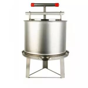 두부 압축기 콩물 콩 와인 틀 믹서기 수동식 유압식 분쇄 프레스 성형 스텐