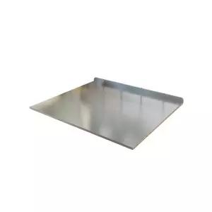 316 독일 스테인리스 도마 조리대 곰팡이 방지 보드