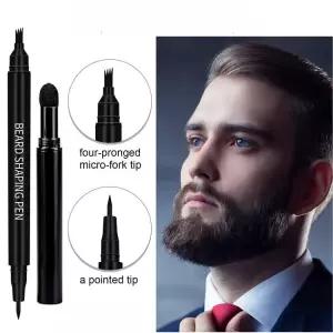 의류 염색펜 패딩 섬유펜 부분 복원 염료 원단 잉크