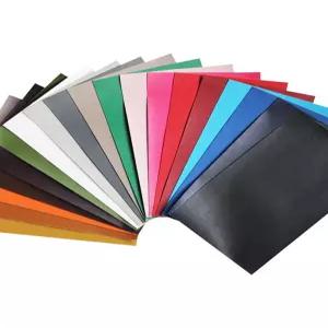 주짓수 매트 유도 시합용 체조 낙법 연습 가정용 체육관