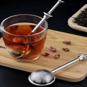 코코아 파우더 홈카페 1개 홈베이킹 밀가루 뿌리기