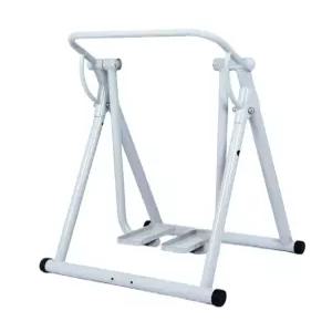 공중걷기 워킹 홈트 허리돌리기 트위스트 워커 스카이워커 하늘걷기 운동기구 하체