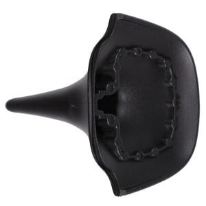 2208201375 메르세데스벤츠 W220 S430 S500 S55 AMG 20002006 라디오 안테나 타이어 루프 GPS 트래커 커버