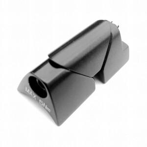 메리다 스컬투라 6000 팀용 호환 자전거 내부 클램프 캡 리브 바이크 카본 프레임 시트 키트 포스트 익스텐