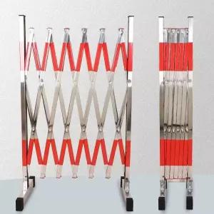 스텐 자바라 대문 출입문 게이트 주차장