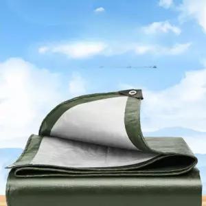 옥외 자외선 차단 빛차단 트럭 방수포 방수천 그늘막 어닝 차양 처마 지붕 옥상