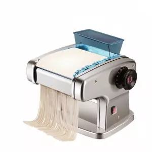 업소용제면기 반죽밀대기계 생면 국수 면뽑는 소형 제면 기계