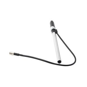 차량호환  라디오 공중 안테나 폭스바겐 트랜스포터 T4 1990-2003 701051503B