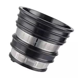 착즙기 과일쥬스 주서기 원액기 믹서기 믹싱기 7단 주스 쥬서기 유압 시트러스 기계 주스기