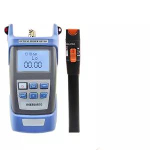 광섬유 공구 세트 전용 냉접 원스톱컷 커터칼 나이프 냉접속 절단 커터 납땜 고정밀