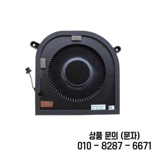 CPU 냉각 팬용 LL 노트북 DC5V XPS 17 9700 0MXF81 0P2FY9