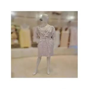 바바라 언더웨어 AGW4601RAWP4601S 반팔4601R 크레이프로브 파자마세트