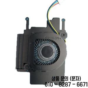 GPD WIN2 6인치 EG50040S1 C634 H9A 휴대용 게임용 2 팬용 UMPC용 노트북 CPU 및 방열판 새 제품