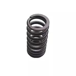 호환  스마트 자동차 1030021900 자동차 부품 배기 밸브 스프링 지리 빈유용