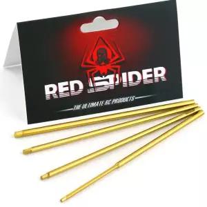 호환  1.52.02.53.0mm 육각 드라이버 단일 부품 FPV 드론 헬리콥터 자동차 선박 항공 모델에 적합