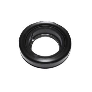 [미국배송] 필립스 세이프코 커피 머신과 호환되는 필터 홀더 고무 씰 개스킷