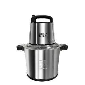 김장 고춧가루분쇄기 맷돌 블렌더 믹서 대형 고춧가루