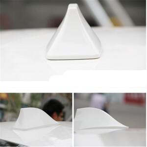 쉐보레 크루즈 트랙스 아베오 로바  에피카 캡티바 말리부 볼트 카마로 코발트용 호환차량용 호환안테나 루