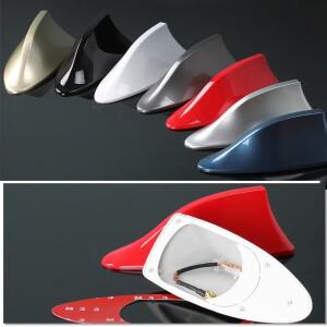 르노 벨 모두스 에올라브 트위지 트윈Z 심볼용 호환범용 호환자동차 악세사리 루프 테일 안테나 튜닝 무타