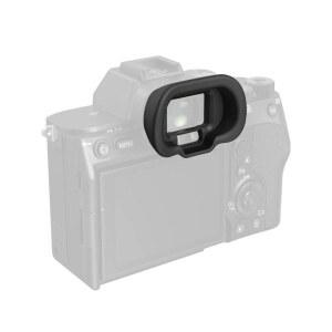 스몰그 뷰파인더 안대는 A7M5 A7M4 A7R5 고글케이스 A9 IIIA1 III