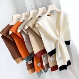 간절기 심플 케이프 스타일 가디건 숄 코디 망토 망토패션 여성가디건